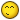 :smug: