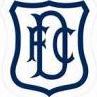 Pirie91