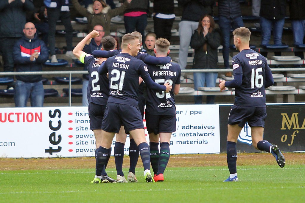 More information about "Dundee 2 - 3 St. Mirren"