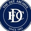 Dee Archive